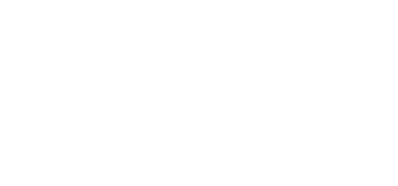 Argus PPC