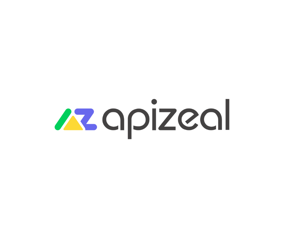 Apizeal