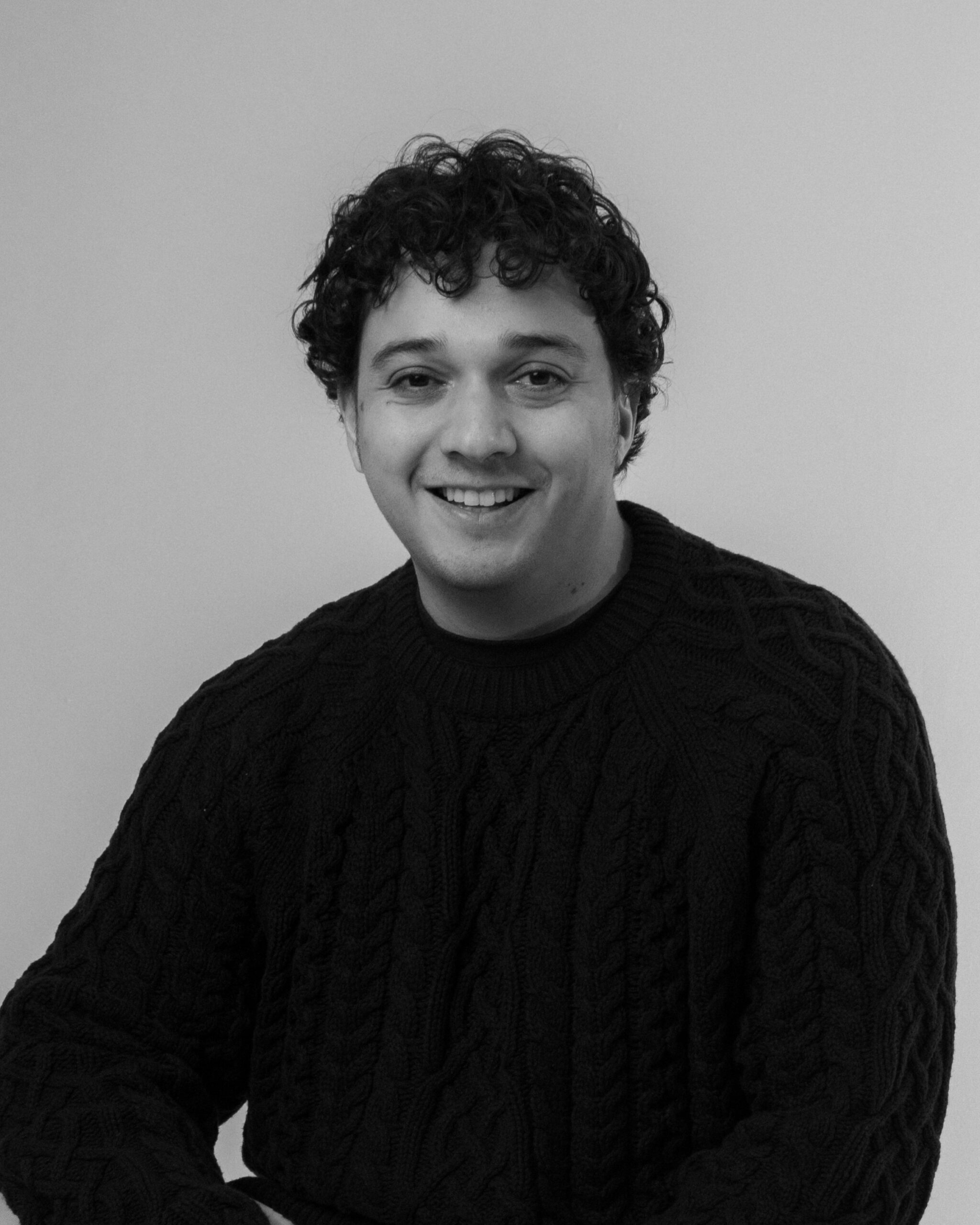 Ibrahim