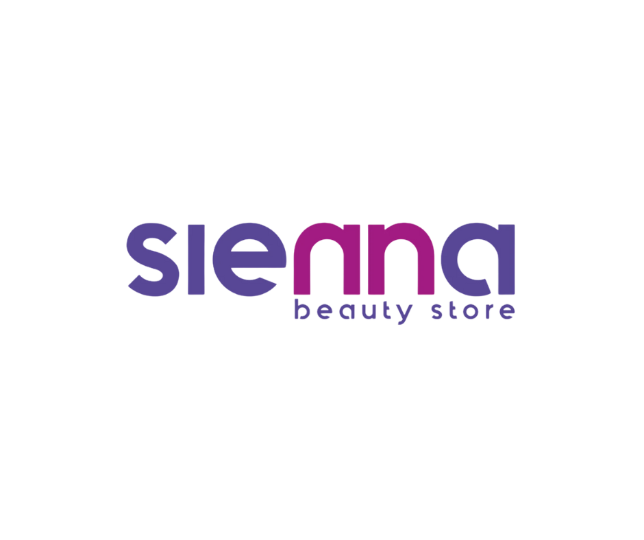 Sienna