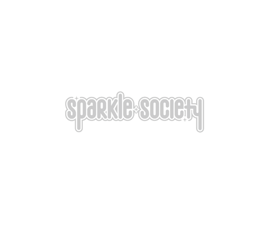 Sparkle Society