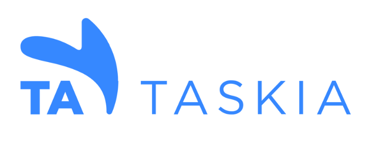 Taskia