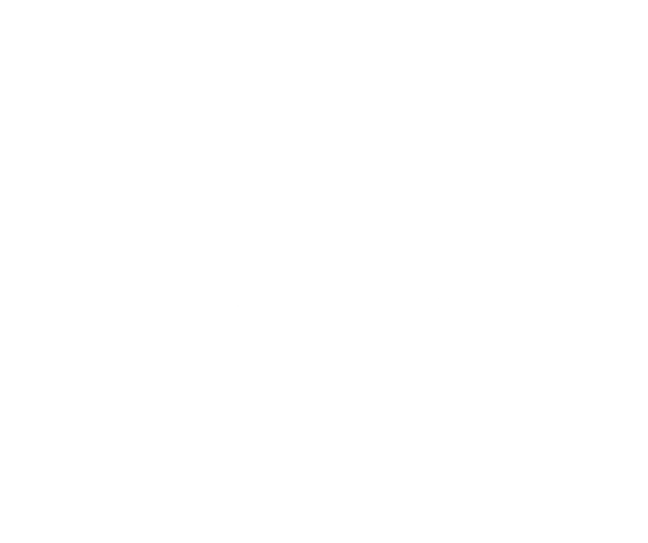 Kavac