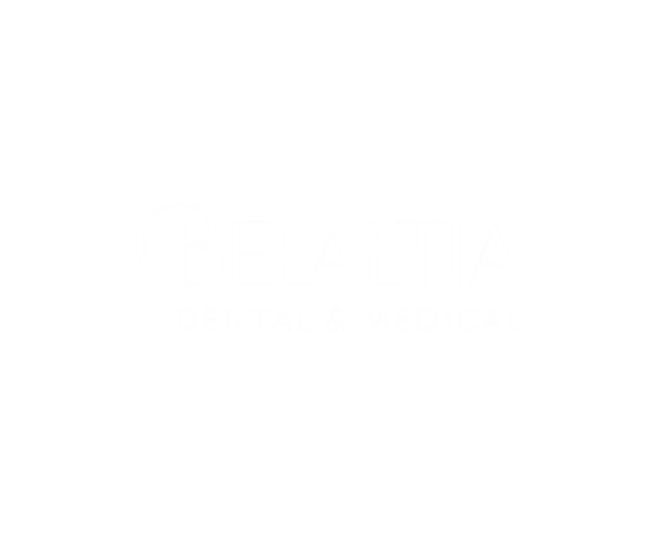 belaltia