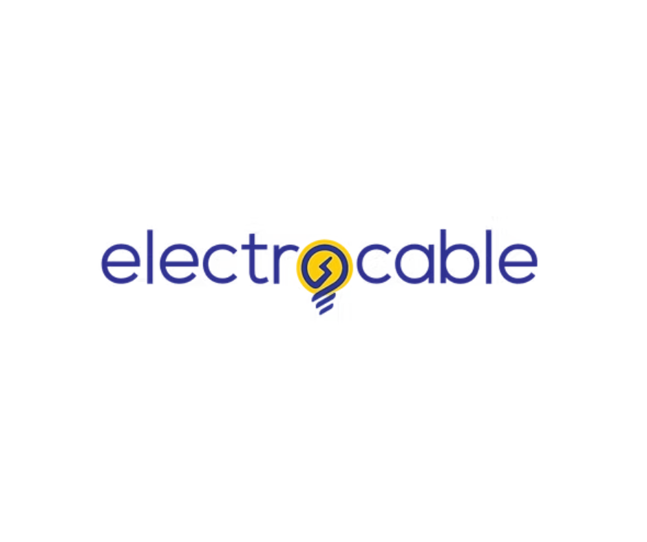 electrocable