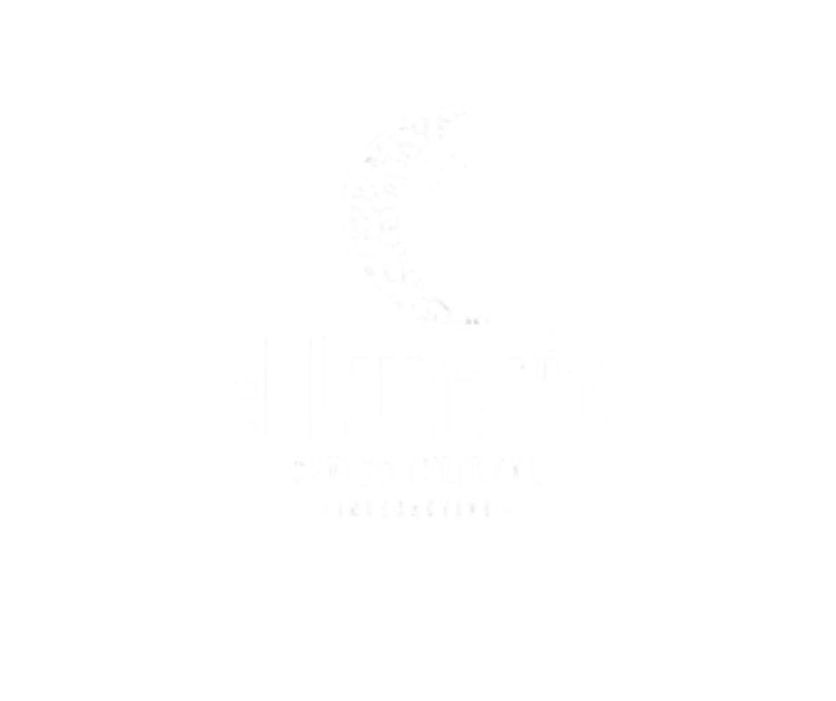 ellunario