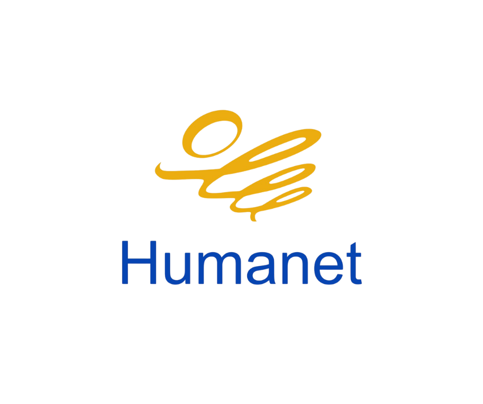 humanet