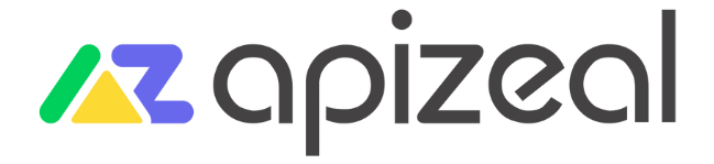 Apizeal