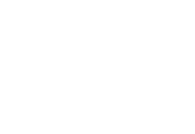 Kavac