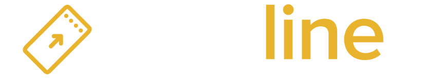 Passline