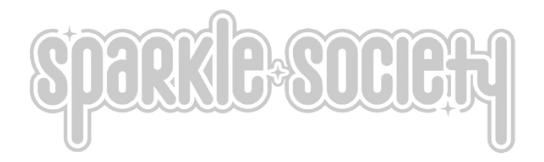 Sparkle Society