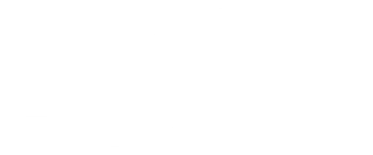 Spearhead