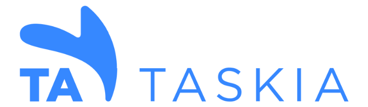 Taskia