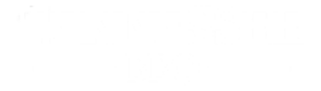 Tennessee BBQ
