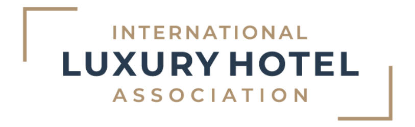 The IHLA