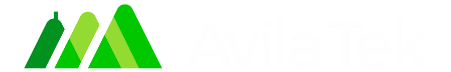 Avilatek