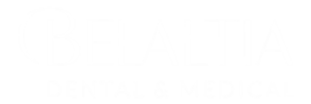Belaltia