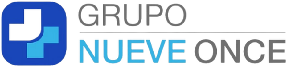 Grupo Nueve Once