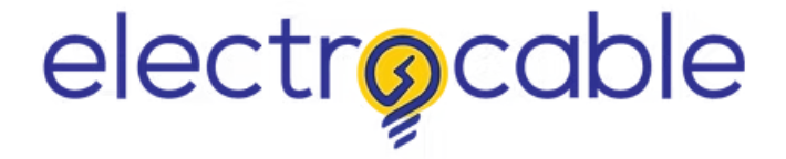 Electrocable