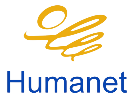 Humanet